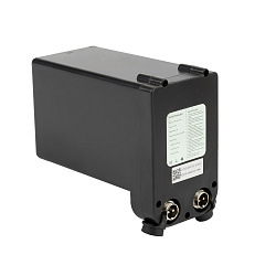 Аккумулятор (24V 12Ah) для Pulse 650