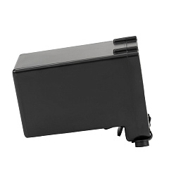Аккумулятор (24V 12Ah) для Pulse 650