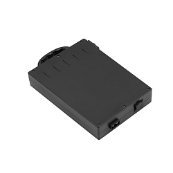 Аккумулятор (25,2V 6Ah) для Pulse 140, 610