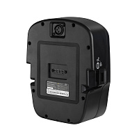 Аккумулятор (24V 12Ah) для Pulse 690