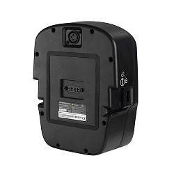 Аккумулятор (24V 12Ah) для Pulse 690