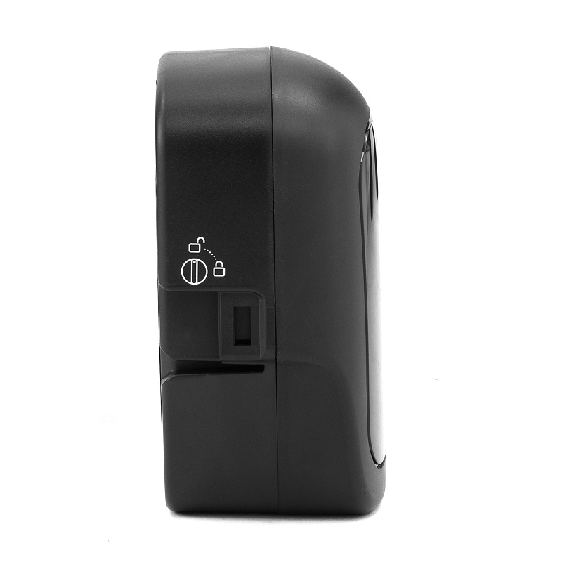 Аккумулятор (24V 12Ah) для Pulse 690