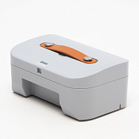 Аккумулятор (24v 20Ah) для Pulse 750