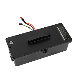 Аккумулятор (24V 15,6Ah) для Pulse 780