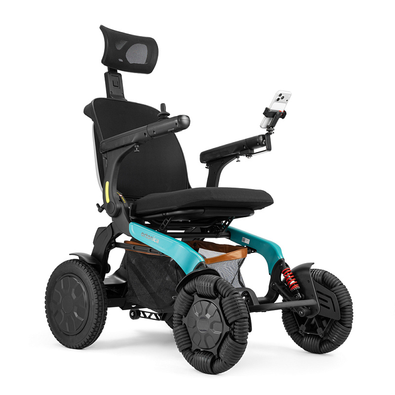 Pulse 690
