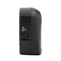 Аккумулятор (24V 12Ah) для Pulse 690