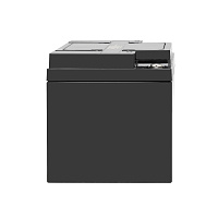 Аккумулятор (12V 50Ah) для Pulse 210-270, 310-390