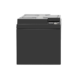 Аккумулятор (12V 50Ah) для Pulse 210-270, 310-390