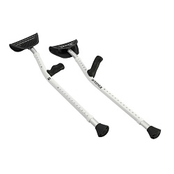 KR407
