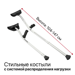 KR407