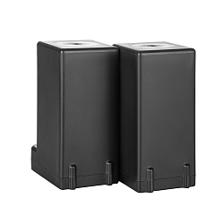 Аккумулятор (24V 10Ah) для Pulse 640, 710