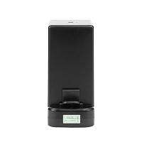 Аккумулятор (24V 10Ah) для Pulse 640, 710