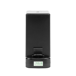 Аккумулятор (24V 10Ah) для Pulse 640, 710