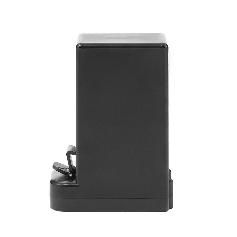 Аккумулятор (24V 10Ah) для Pulse 640, 710