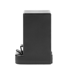 Аккумулятор (24V 10Ah) для Pulse 640, 710
